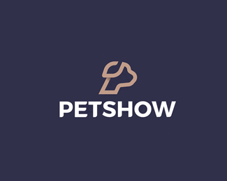 Petshow