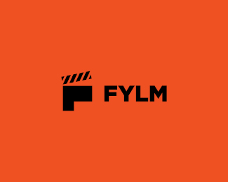 FYLM