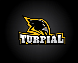 Turpial