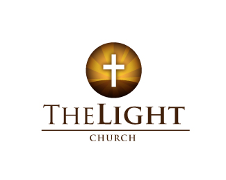 The Light Church