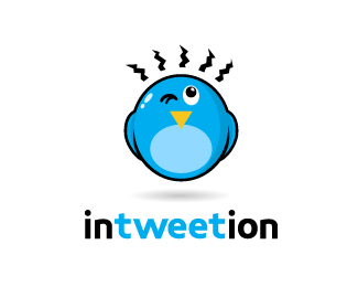 inTWEETion