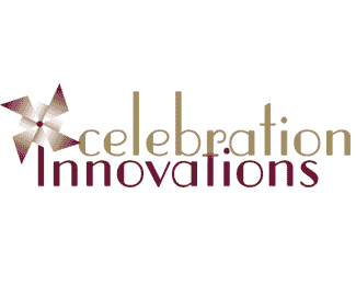 Celebration Innovations