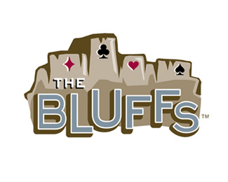 The Bluffs