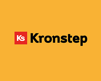 Kronstep