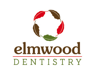 Elmwood Dentistry