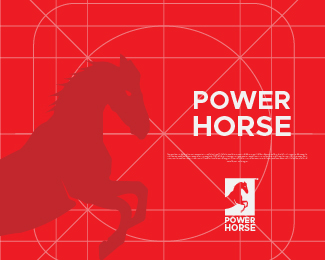 power horse