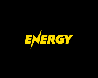 Energy