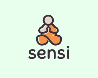 Sensi