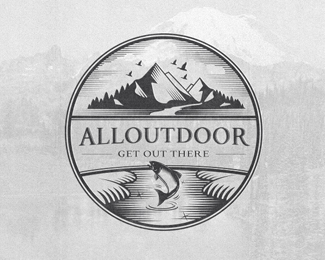 AllOutDoor