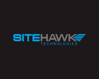 sitehawk