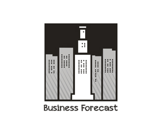 Business Forecasting