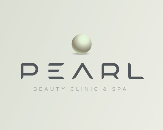 Pearl Spa