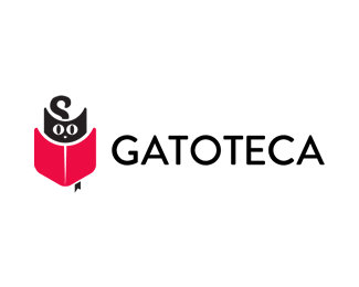 Gatoteca