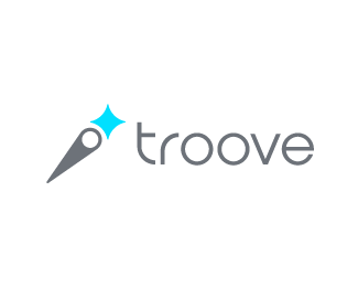 troove