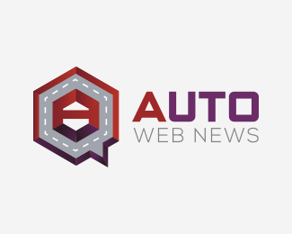 Auto Web