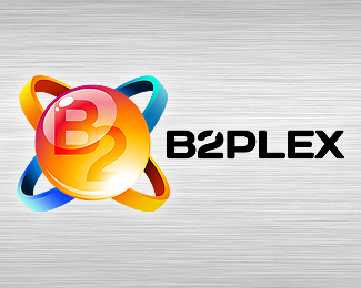 B2PLEX