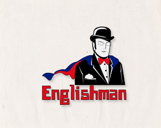 Englishman