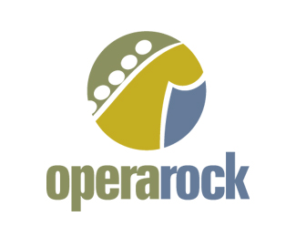 Opera Rock