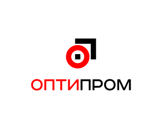 optiprom