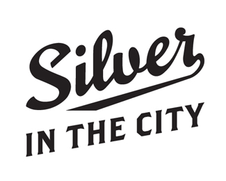 Silver in the City