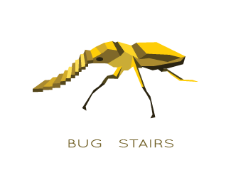 BUG STAIRS