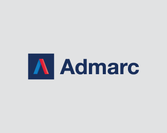 Admarc