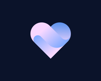 Heart Logo