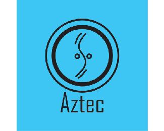 Aztec