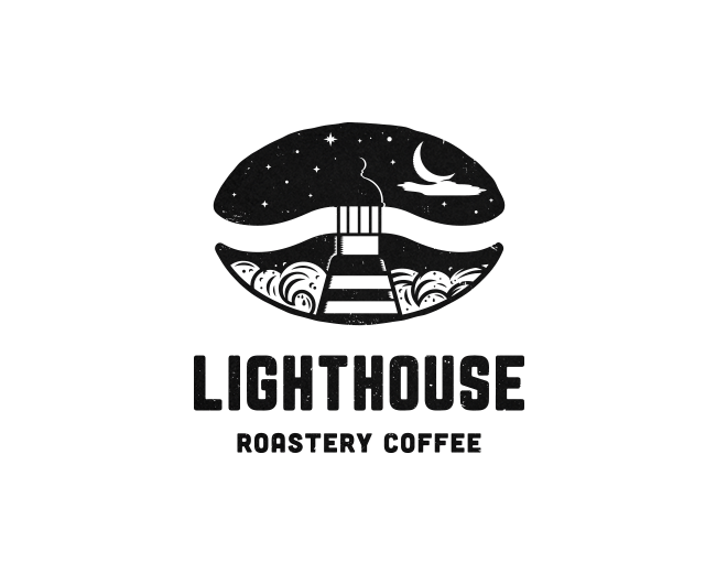 Lighthouse Roastery