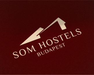 Som Hostels