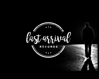 LAST ARRIVAL RECORDS