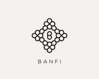 Banfi