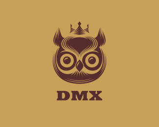 DMX