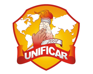 Unificar version 2