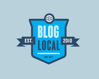 Blog Local