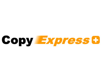 Copy Express Plus (2)