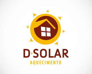 Dsolar