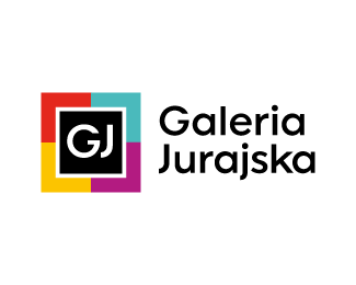 Galeria Jurajska