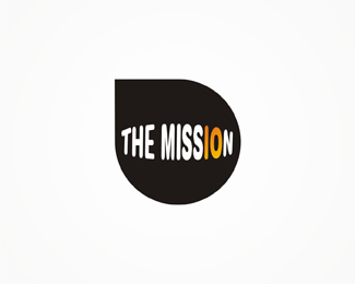 the mission 10 years anniversary