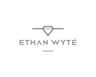 -ethan-wyte-