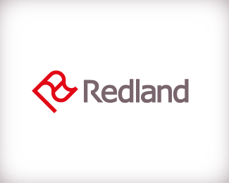 Redland