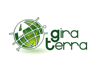 Gira Terra