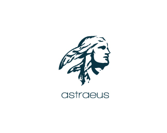 ASTRAEUS