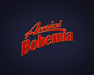 Amici Bohemia