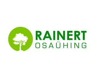 rainert osayhing