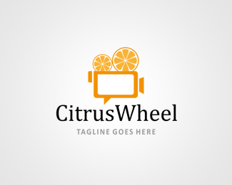 CitrusWheel