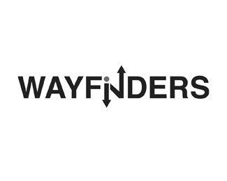 Wayfinders