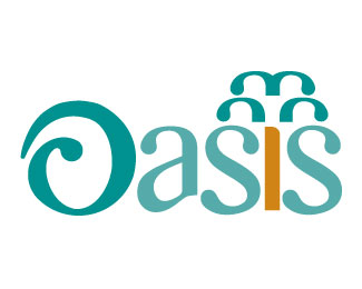 Oasis