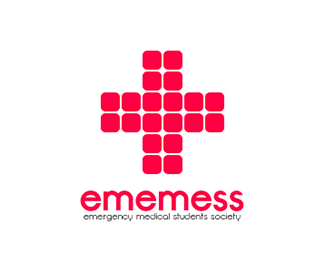 ememess