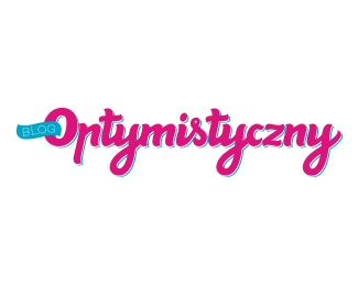 Blog Optymistyczny